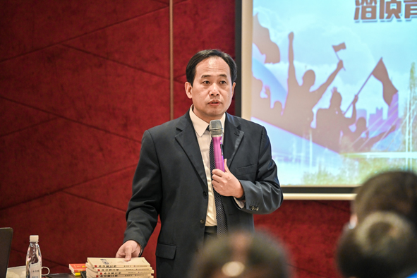 兴发xf(中国区)游戏有限公司