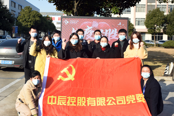 兴发xf(中国区)游戏有限公司