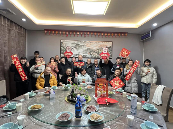 兴发xf(中国区)游戏有限公司