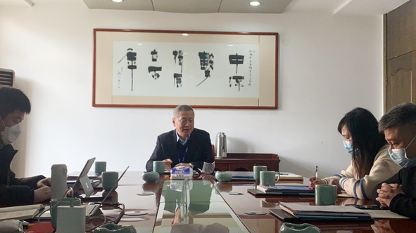 兴发xf(中国区)游戏有限公司