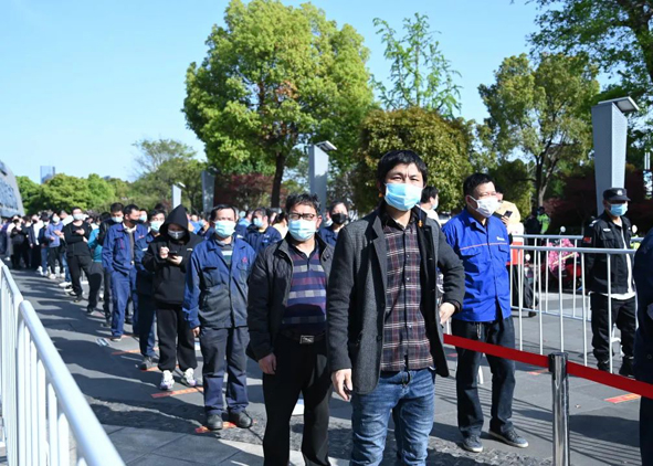 兴发xf(中国区)游戏有限公司