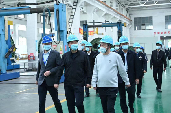 兴发xf(中国区)游戏有限公司