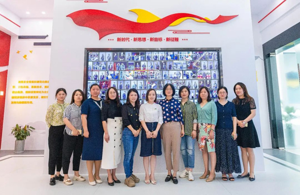 兴发xf(中国区)游戏有限公司