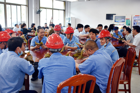 兴发xf(中国区)游戏有限公司