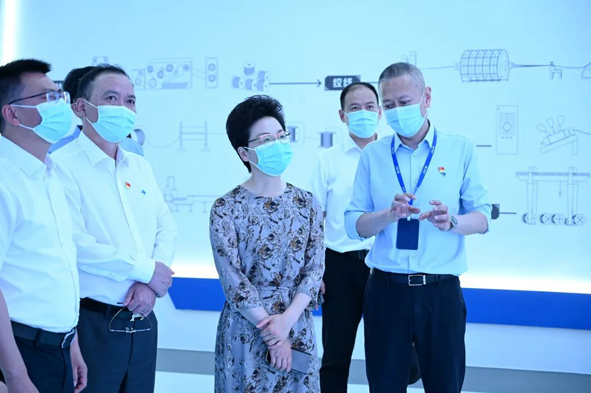 兴发xf(中国区)游戏有限公司