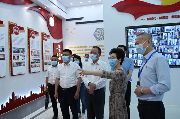 兴发xf(中国区)游戏有限公司