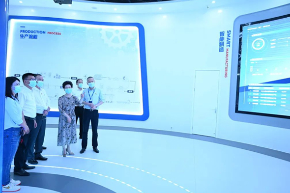 兴发xf(中国区)游戏有限公司