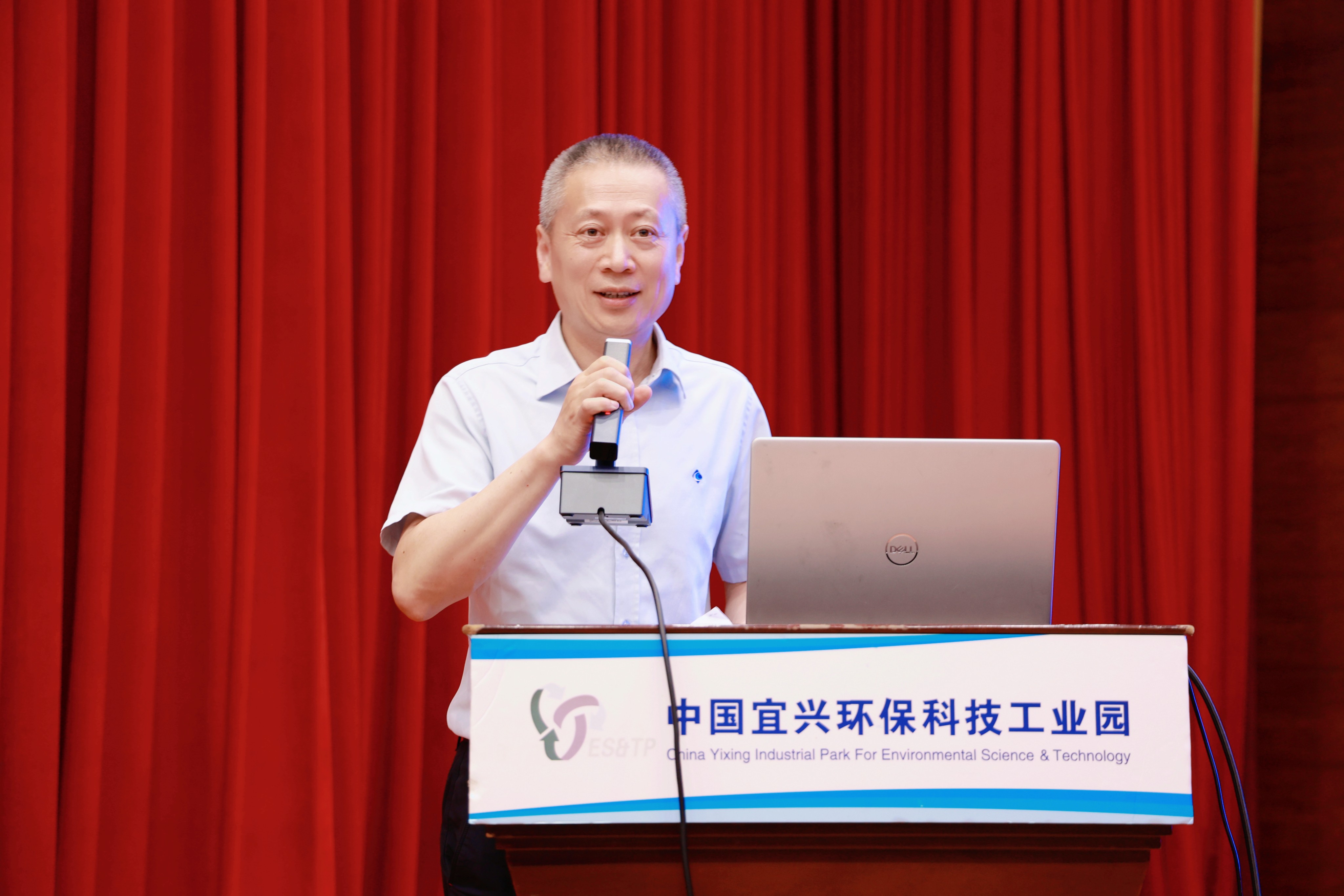 兴发xf(中国区)游戏有限公司