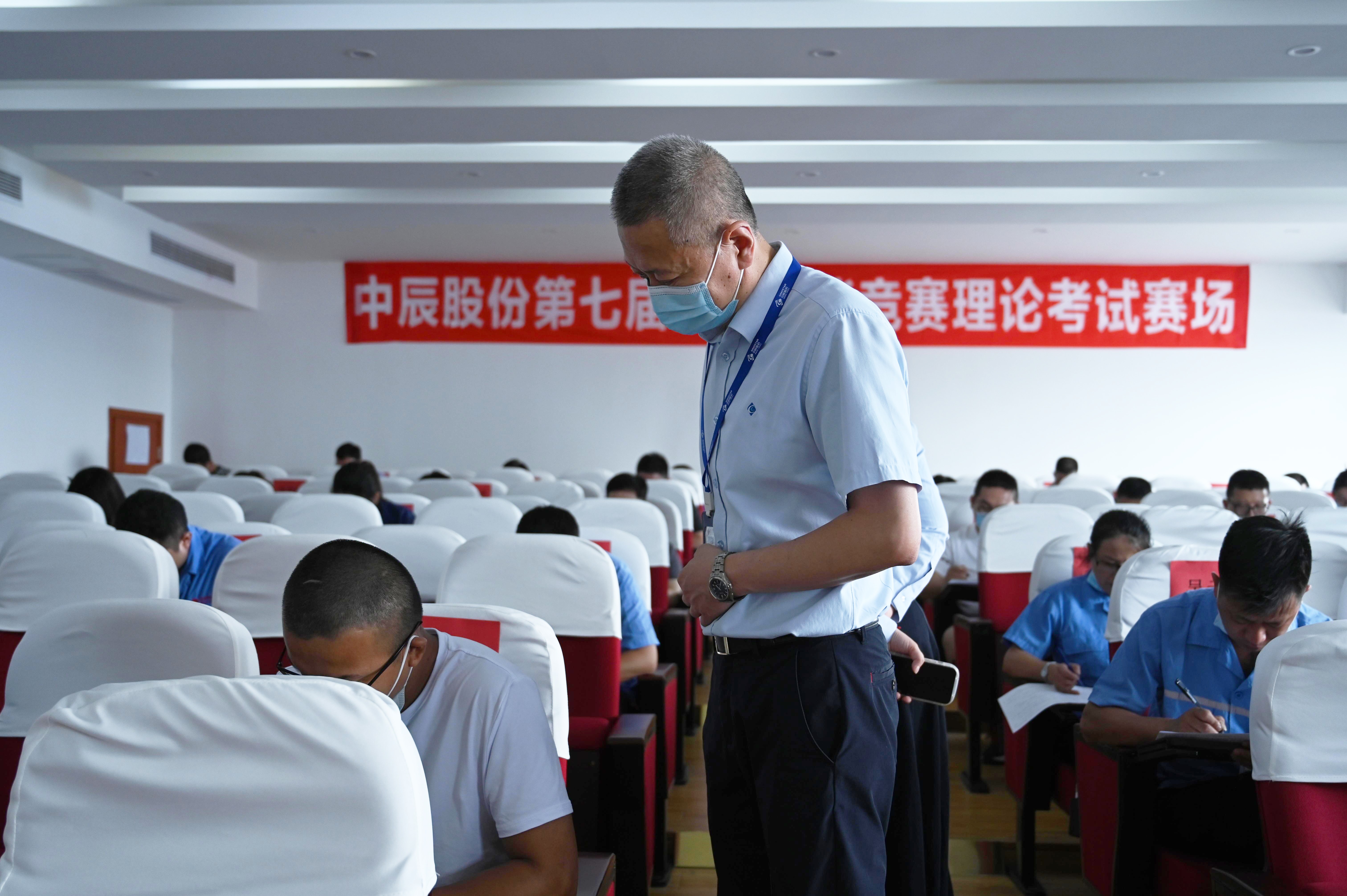 兴发xf(中国区)游戏有限公司