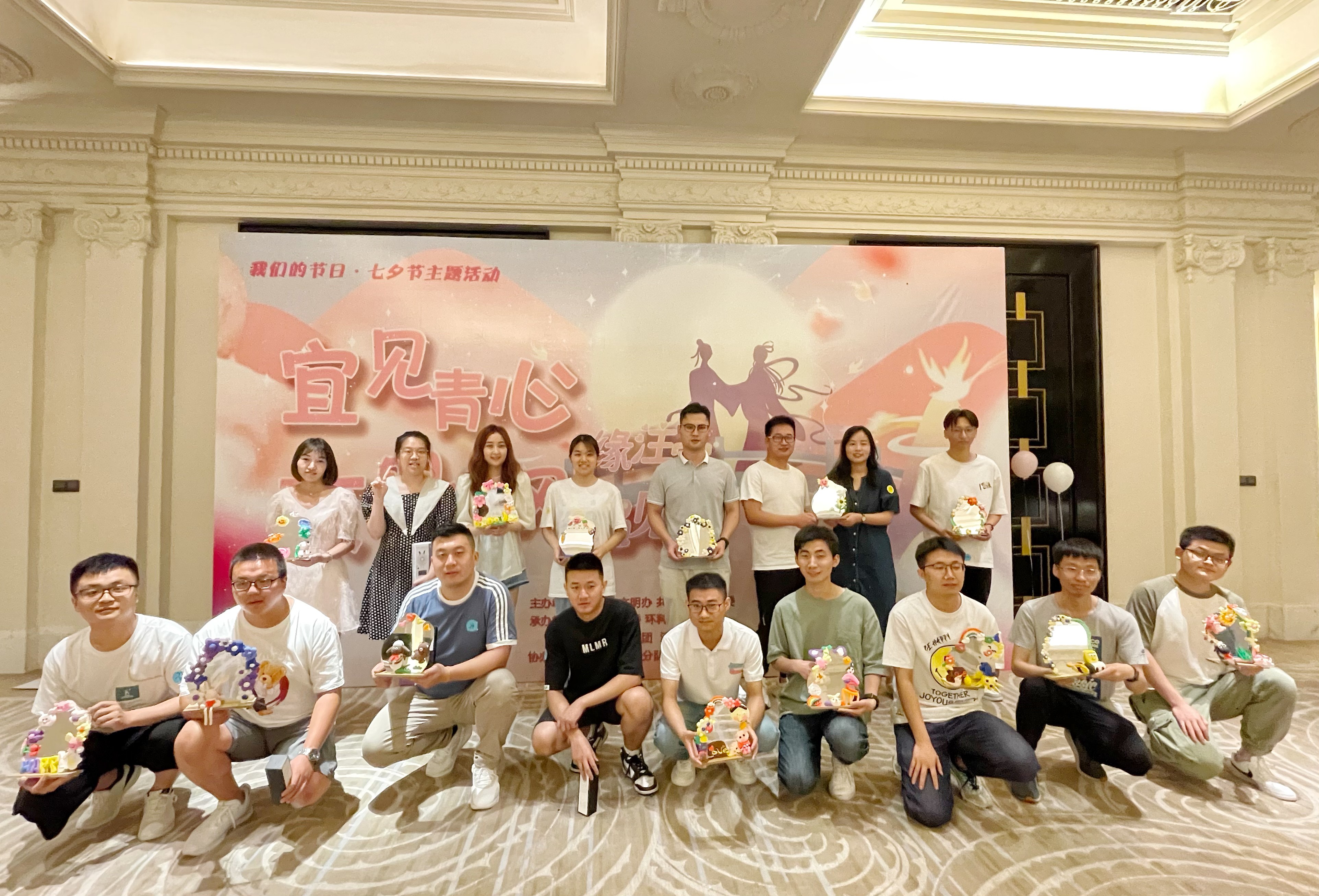 兴发xf(中国区)游戏有限公司