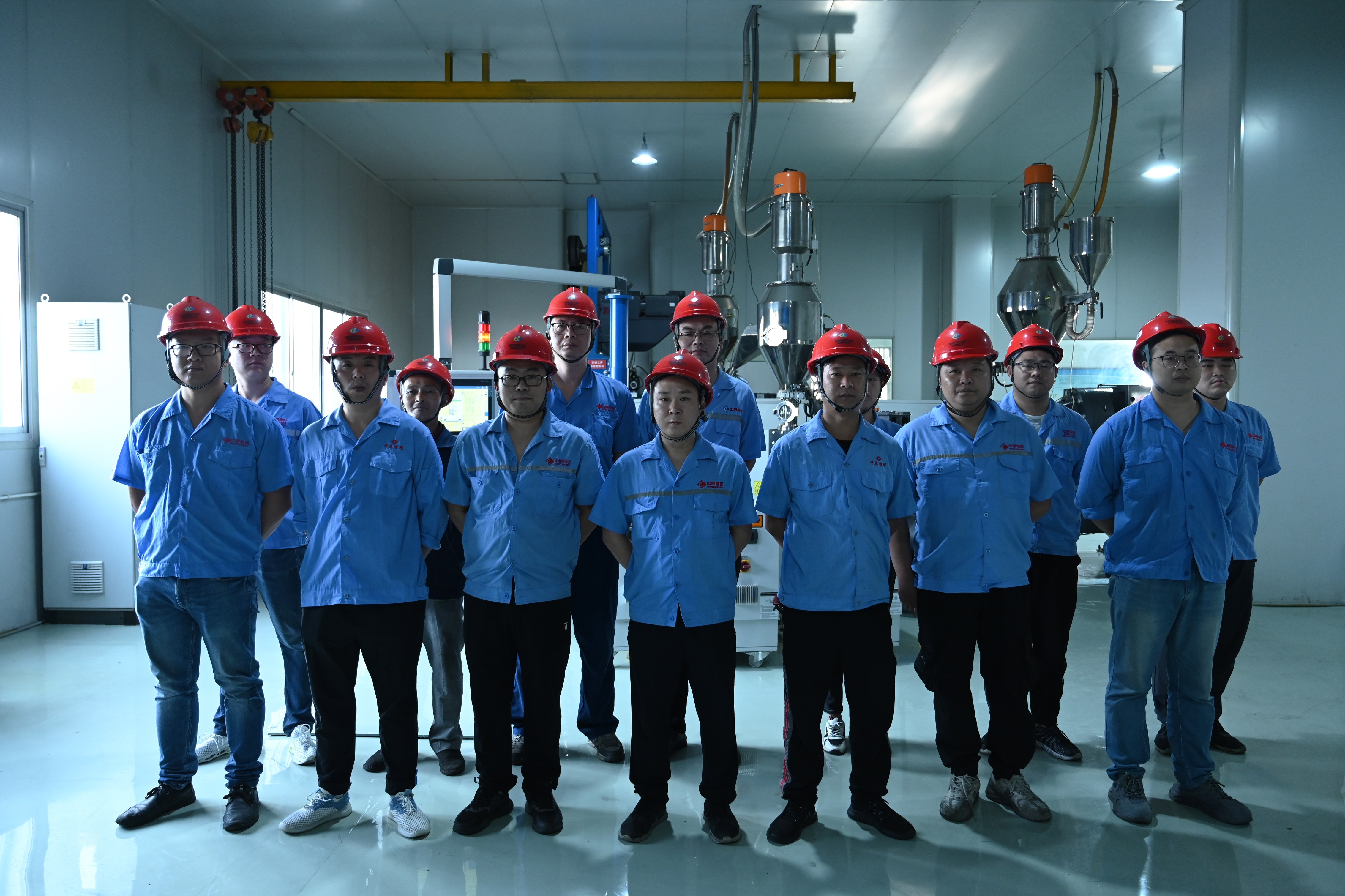 兴发xf(中国区)游戏有限公司