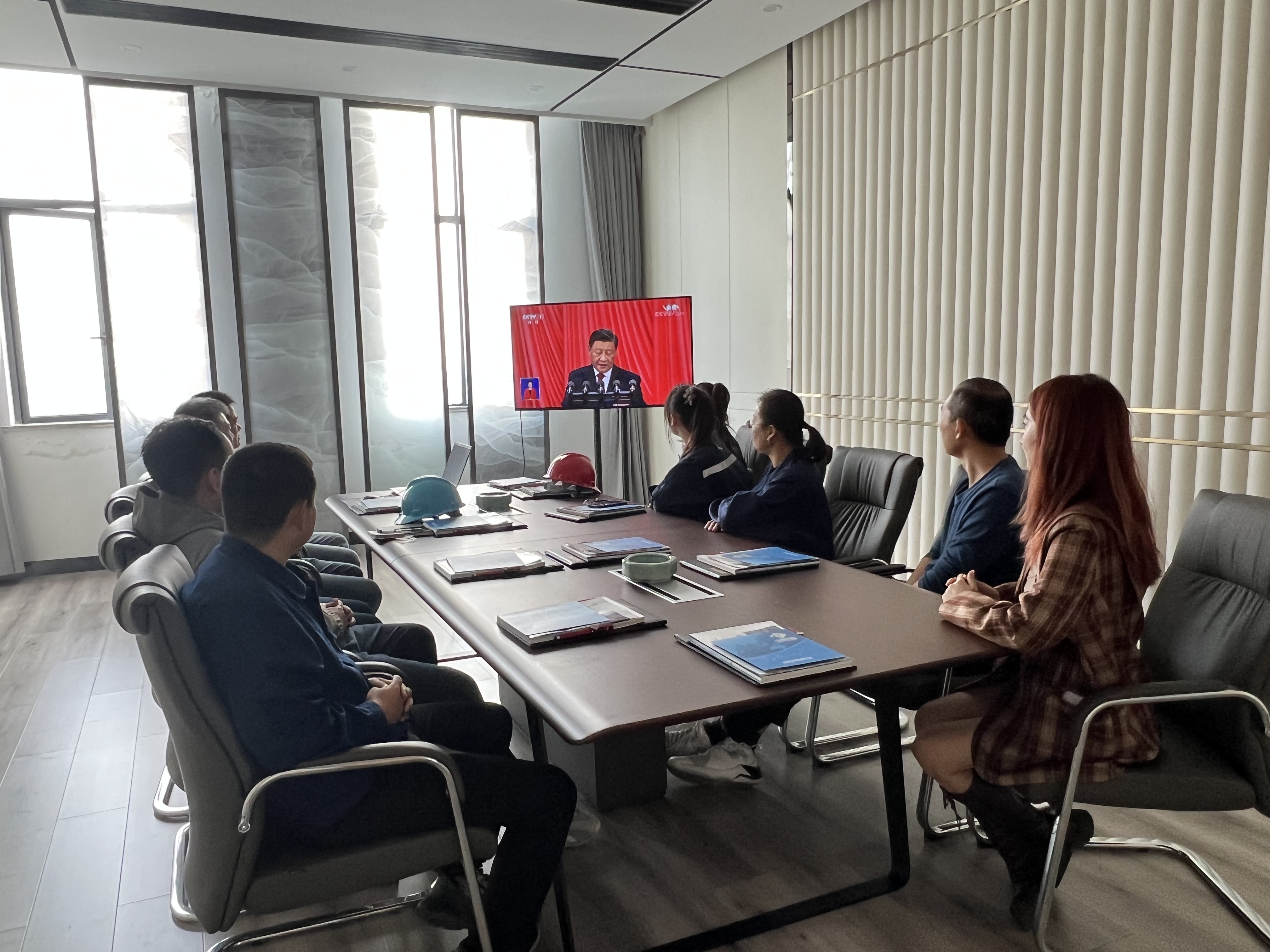 兴发xf(中国区)游戏有限公司