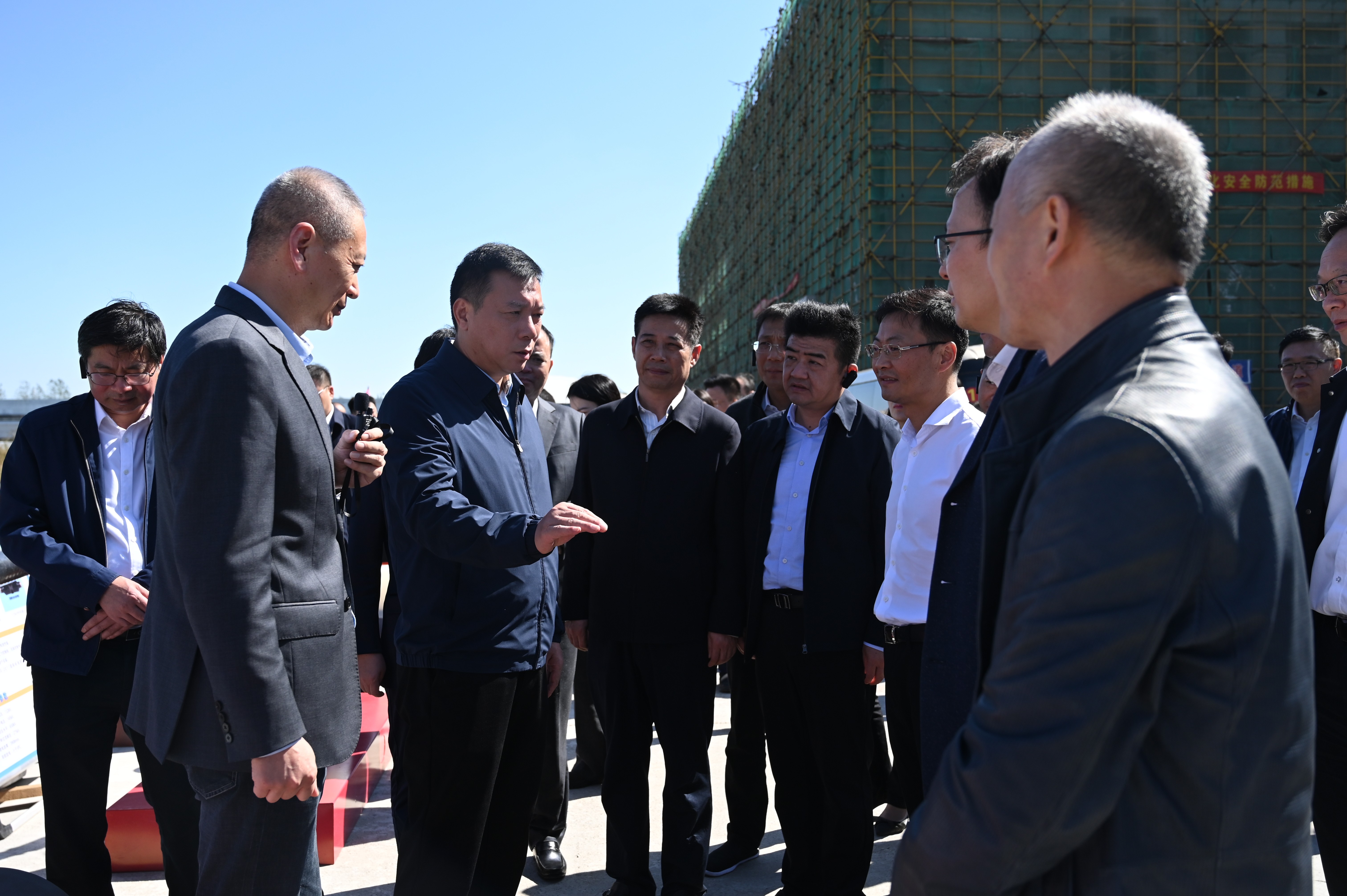 兴发xf(中国区)游戏有限公司