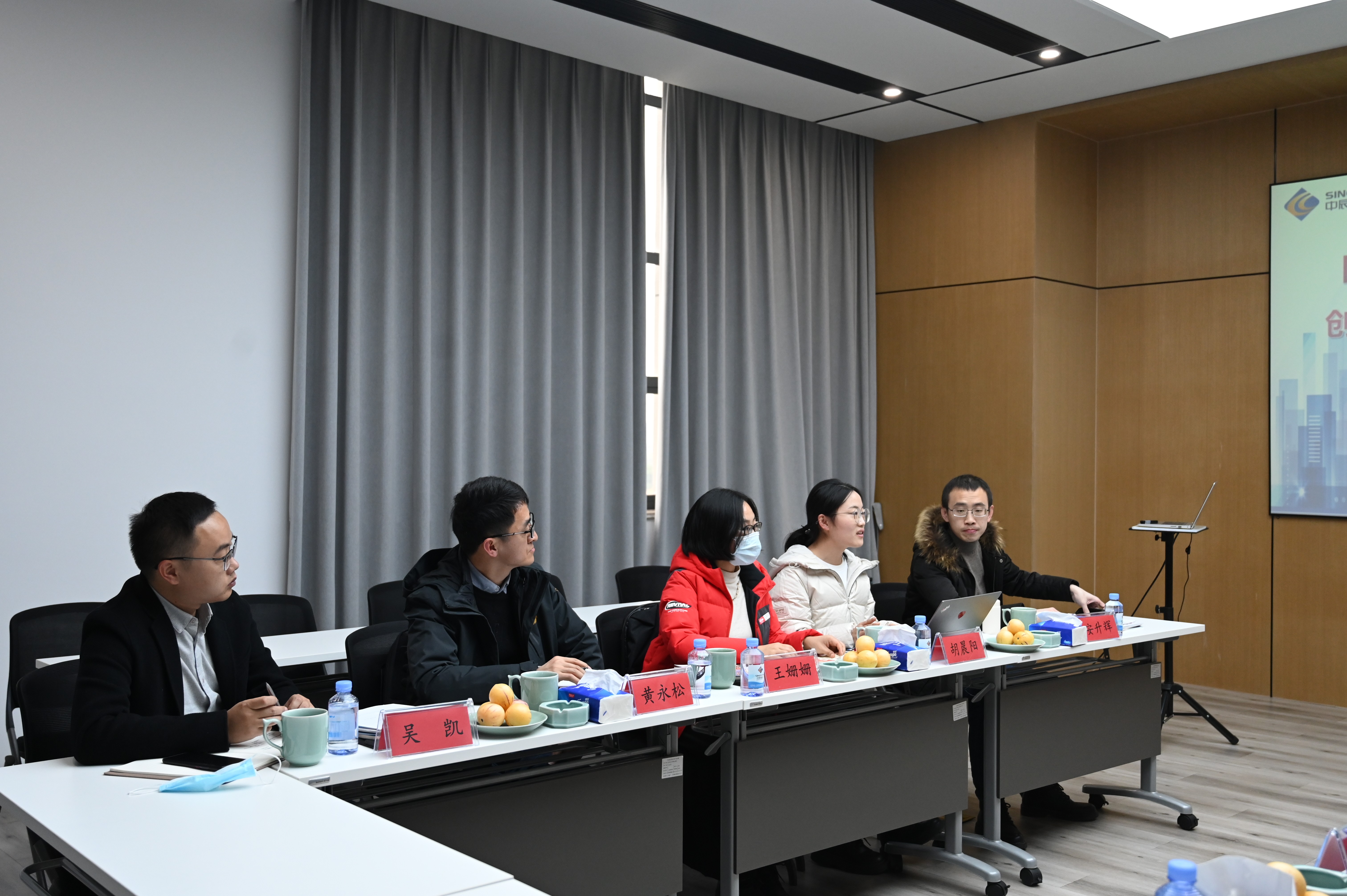 兴发xf(中国区)游戏有限公司
